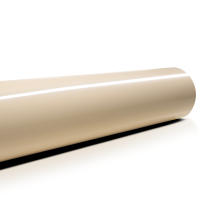 Плівка глянцева 3M 1080-G79 Gloss Light Ivory