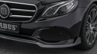 Кріплення передньої панелі Brabus E-CLASS S213/W213 E180 - E450