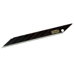 Змінні леза Yellotools BlackBlades 9 мм 30° (10 шт)