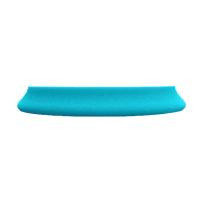 Круг полірувальний RUPES D-A Intermediate Foam Polishing Pad D100/80 мм