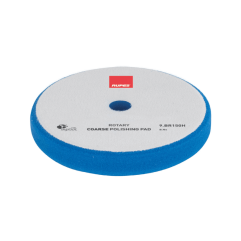 Круг полірувальний RUPES Rotary Coarse BR150H D135/130 мм