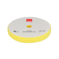 Круг полірувальний RUPES Rotary Fine BR150M D135/130 мм