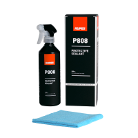 Силант RUPES Protective Sealant