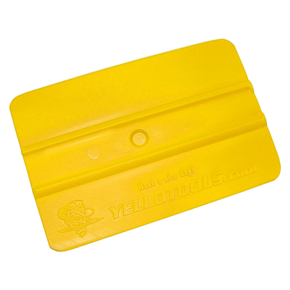 Ракель пластиковий Yellotools ProBasic Антистатичний