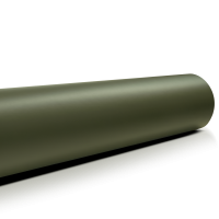 Плівка матова 3M 1080-M26 Military Green Matte