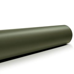 Плівка матова 3M 1080-M26 Military Green Matte