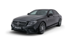 Пакет деталей Brabus E-CLASS S213 E180-AMG E43 (AMG LINE)