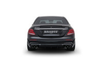 Пакет деталей Brabus E-CLASS S213 E180-AMG E43 (AMG LINE)