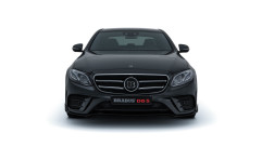 Пакет деталей Brabus E-CLASS S213 E180-AMG E43 (AMG LINE)