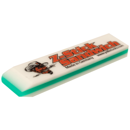 Міні-ракель Yellotools для нанесення PPF Sandwich Z-Sticks