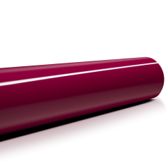 Плівка антигравійна глянцева Kybertane PPF Beetroot Purple KAC043