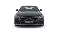 Пакет деталей та вихлопу Brabus E-CLASS S213/W213 E180 - E450