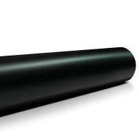 Захисна кольорова поліуретанова плівка Kybertane Matte Dark Green KAC133