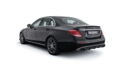 Пакет деталей Brabus E-CLASS W213 E180 - E450