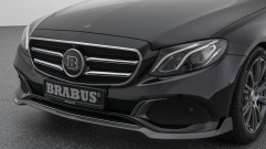 Пакет деталей Brabus E-CLASS W213 E180-E450