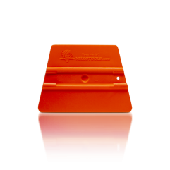 Пластиковый ракель Yellotools ProWrap Orange