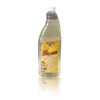 Рідина для нанесення вінілових плівок Yellotools EasyApply-Fluid Short Neutral 1 л