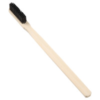 Щетка Sensha BAMBOO BRUSH S