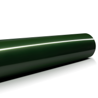 Плівка глянцева Kybertane Sonoma Green SP016E
