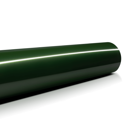 Плівка глянцева Kybertane Sonoma Green SP016E