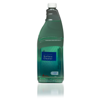Очисник Avery Dennison Surface Cleaner 1 л