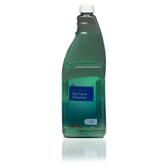 Очисник Avery Dennison Surface Cleaner 1 л
