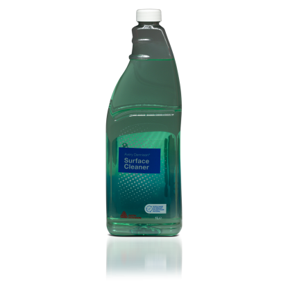 Очисник Avery Dennison Surface Cleaner 1 л