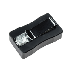 Контейнер для відломаних лез Yellotools BladeBreaker HD