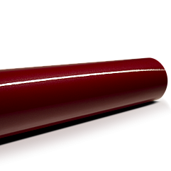 Плівка глянцева 3M 1080-G203 Gloss Red Metallic