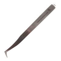 Пінцет Yellotools SignTweezer Edge для точної роботи з плівкою