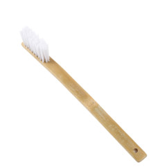 Щетка Sensha BAMBOO BRUSH L