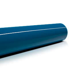 Плівка глянцева 3M 1080-G47 Gloss Intense Blue