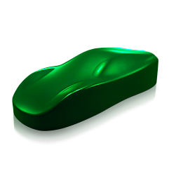 Плівка глянцева 3M 1080-G336 Gloss Green Envy