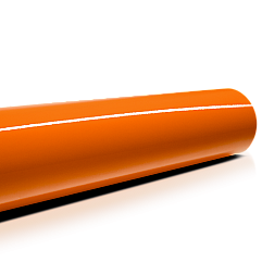 Плівка глянцева 3M 1080-G14 Gloss Burnt Orange