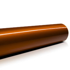 Плівка глянцева 3M 1080 G344 Gloss Liquid Copper