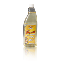 Рідина для нанесення вінілових плівок Yellotools EasyApply-Fluid Short Ocean 1 л