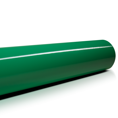 Плівка глянцева 3M 1080-G46 Gloss Kelly Green