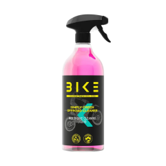 Off-Road очиститель для мотоциклов/велосипедов Bike Simply Green Off Road Cleaner 1 л