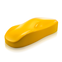 Плівка глянцева Avery Gloss Yellow BM6150001