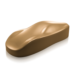 Плівка глянцева Avery Gloss Metallic Gold CB1580001