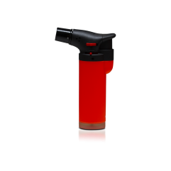 Запальничка Turbo JET Mini Torch