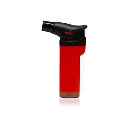 Зажигалка Turbo JET Mini Torch