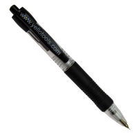 Ручка-голка Yellotools YelloPen Mini для проколювання бульбашок