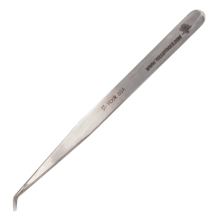 Професійний набір пінцетів Yellotools SignTweezer Set для роботи з плівками