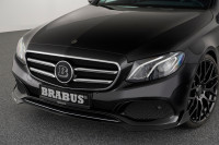 Пакет деталей Brabus E-CLASS S213 E180 - E450