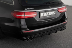 Пакет деталей Brabus E-CLASS S213 E180 - E450