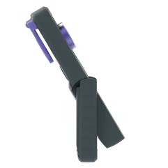 Ліхтар ручний Scangrip UV-Light для полімеризації лаку