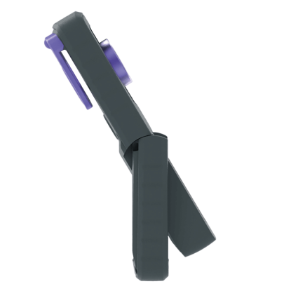 Ліхтар ручний Scangrip UV-Light для полімеризації лаку