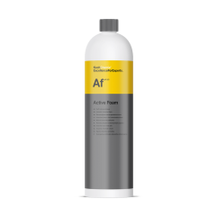Шампунь Koch Active Foam 1 л
