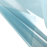 Плівка тонувальна Kybertane New Energy 5G High Heat Insulation 71% blue